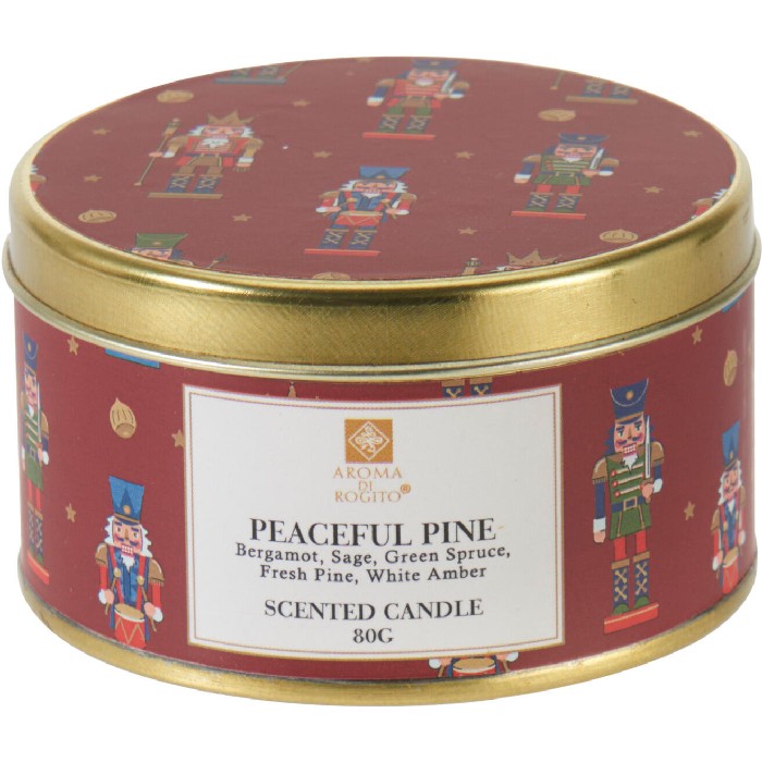christmas/decorations/tin-scented-candle-7cm-x-h4cm-3-assorted