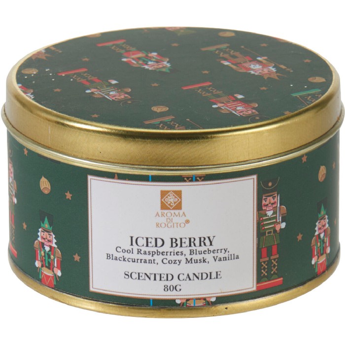 christmas/decorations/tin-scented-candle-7cm-x-h4cm-3-assorted