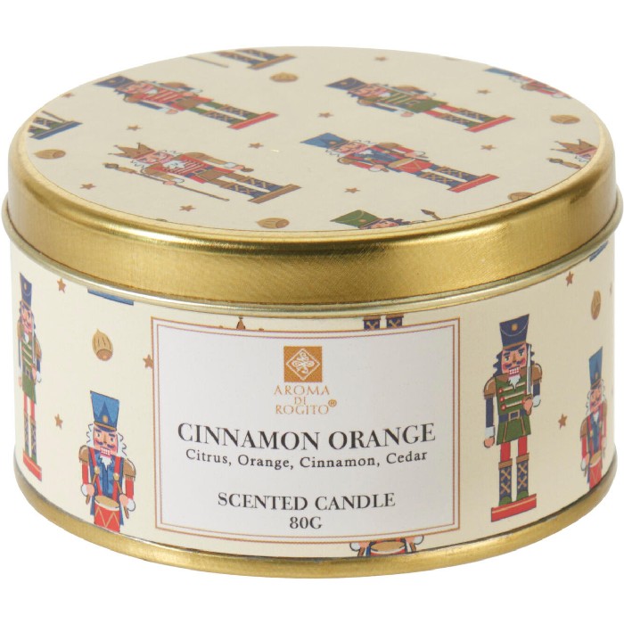 christmas/decorations/tin-scented-candle-7cm-x-h4cm-3-assorted