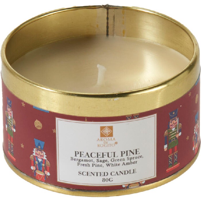 christmas/decorations/tin-scented-candle-7cm-x-h4cm-3-assorted