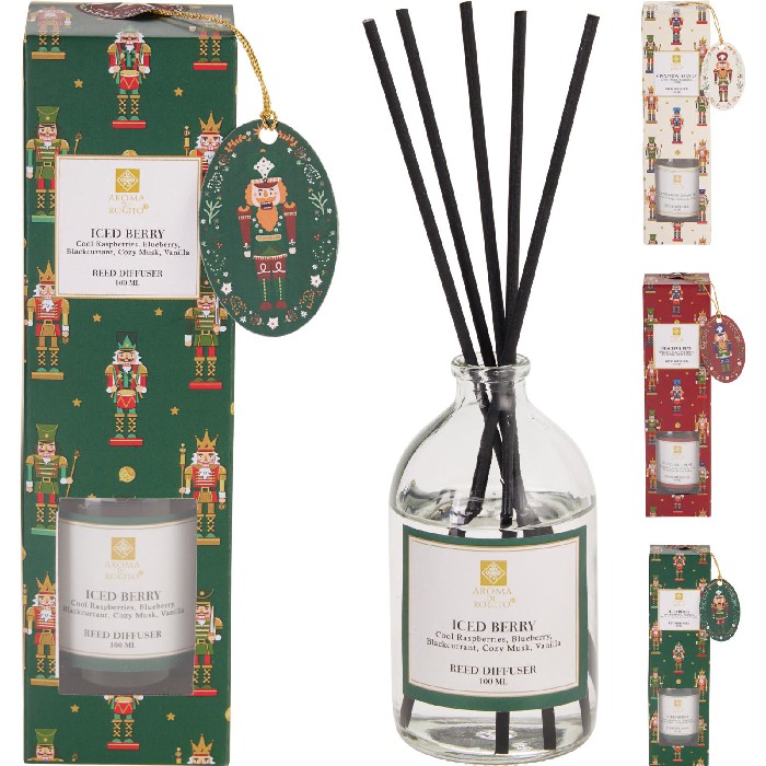 christmas/decorations/reed-diffuser-100ml-3-assorted-a95200140