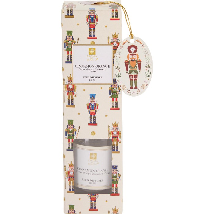 christmas/decorations/reed-diffuser-100ml-3-assorted-a95200140