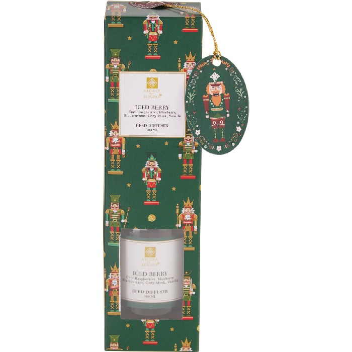 christmas/decorations/reed-diffuser-100ml-3-assorted-a95200140