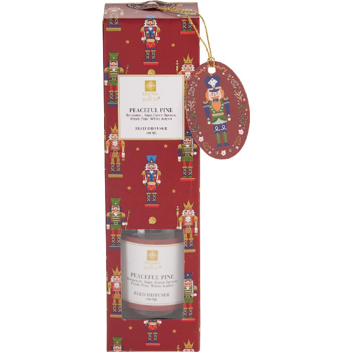 christmas/decorations/reed-diffuser-100ml-3-assorted-a95200140