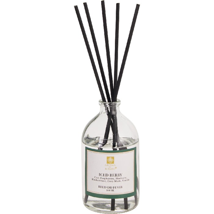 christmas/decorations/reed-diffuser-100ml-3-assorted-a95200140