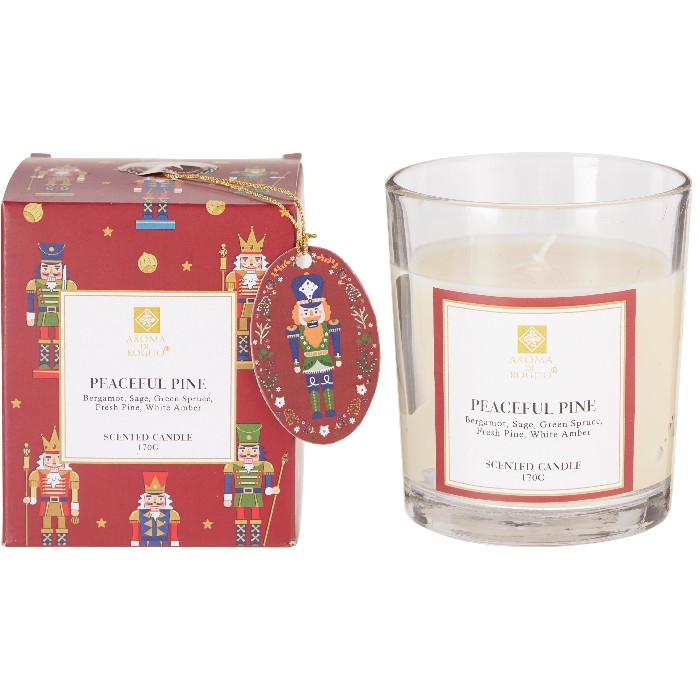 christmas/decorations/candle-in-glass-8cm-x-h9cm-3-assorted