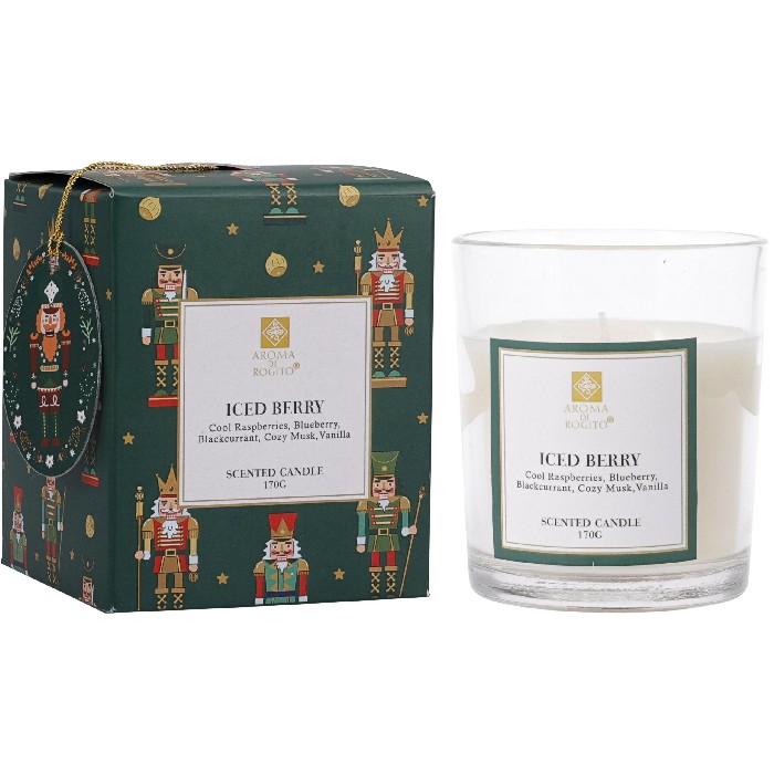 christmas/decorations/candle-in-glass-8cm-x-h9cm-3-assorted