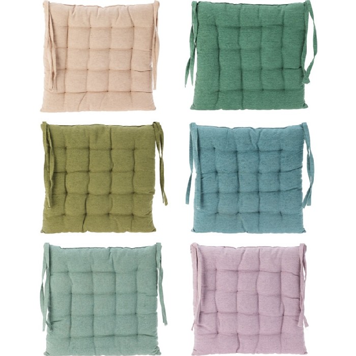 outdoor/cushions/chair-pad-6-assorted-colours
