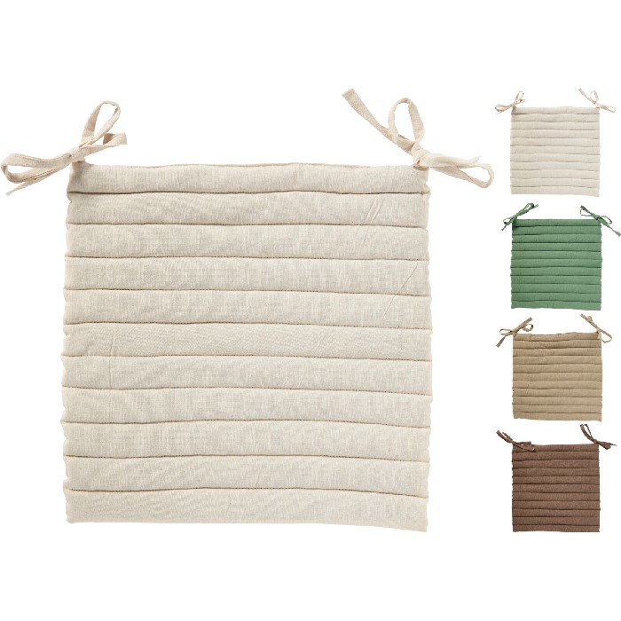 outdoor/cushions/chair-pad-40cm-x-40cm-4-assorted-colours