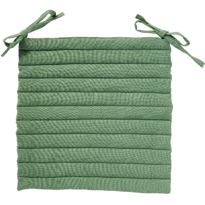 outdoor/cushions/chair-pad-40cm-x-40cm-4-assorted-colours
