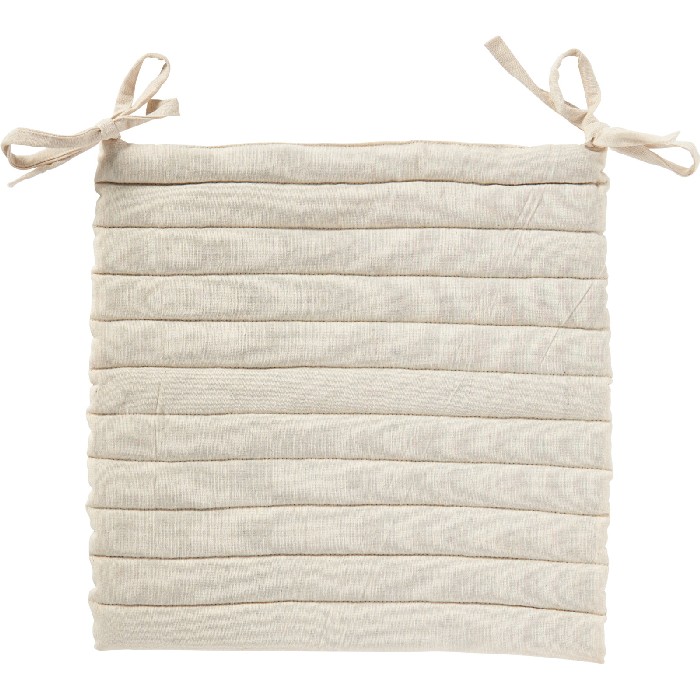 outdoor/cushions/chair-pad-40cm-x-40cm-4-assorted-colours