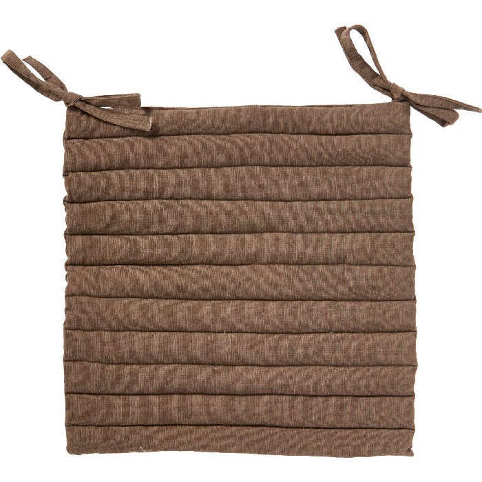 outdoor/cushions/chair-pad-40cm-x-40cm-4-assorted-colours