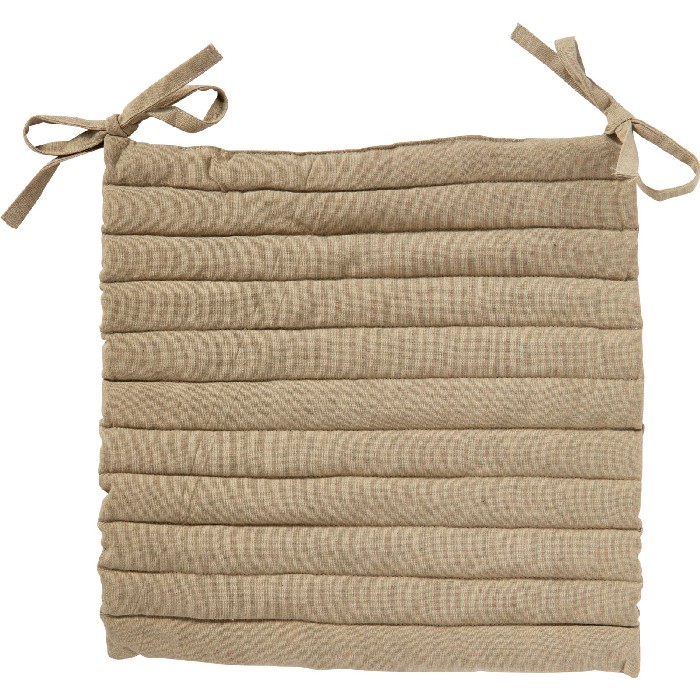outdoor/cushions/chair-pad-40cm-x-40cm-4-assorted-colours