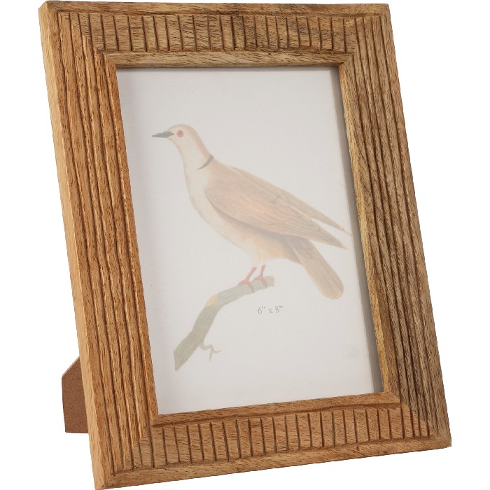 home-decor/frames/photo-frame-wood-21cm-x-26cm