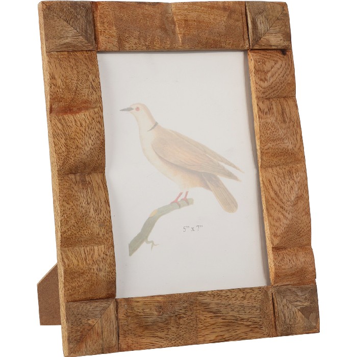 home-decor/frames/photo-frame-wood-20cm-x-25cm
