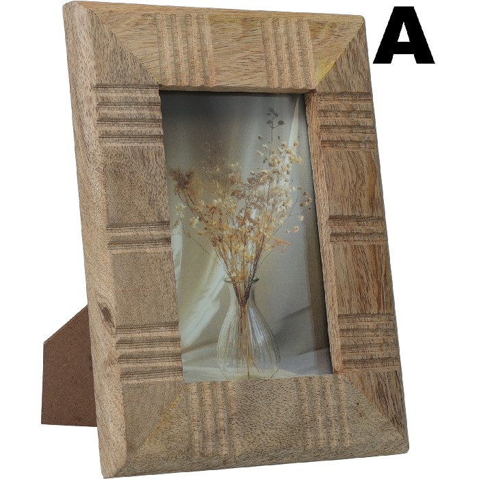 home-decor/frames/photo-frame-a97101000-–-16cm-x-21cm-mango-wood-3-assorted