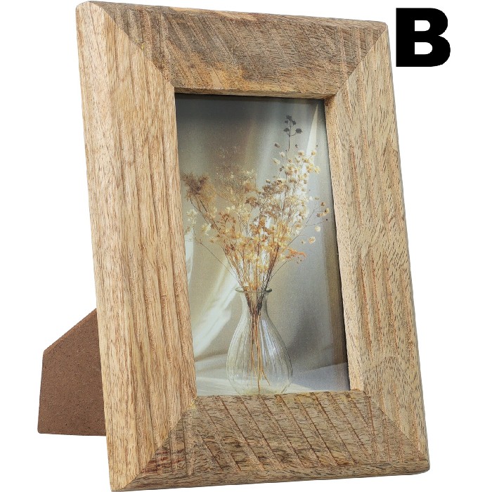 home-decor/frames/photo-frame-a97101000-–-16cm-x-21cm-mango-wood-3-assorted