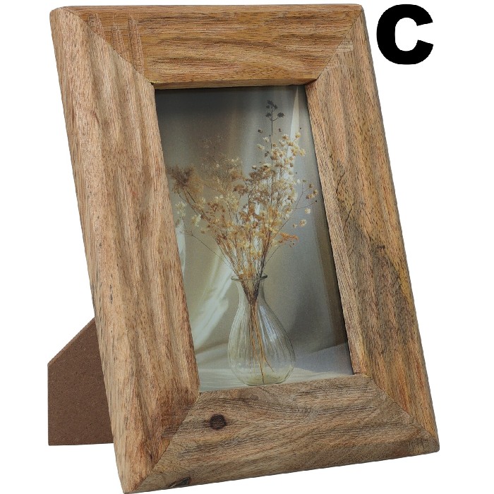 home-decor/frames/photo-frame-a97101000-–-16cm-x-21cm-mango-wood-3-assorted