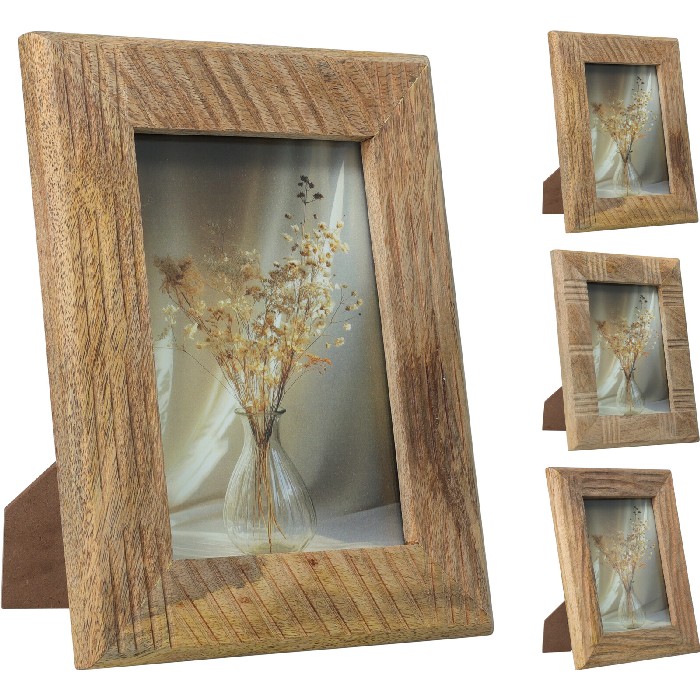 home-decor/frames/photo-frame-a97101010-–-19cm-x-24cm-mango-wood-3-assorted
