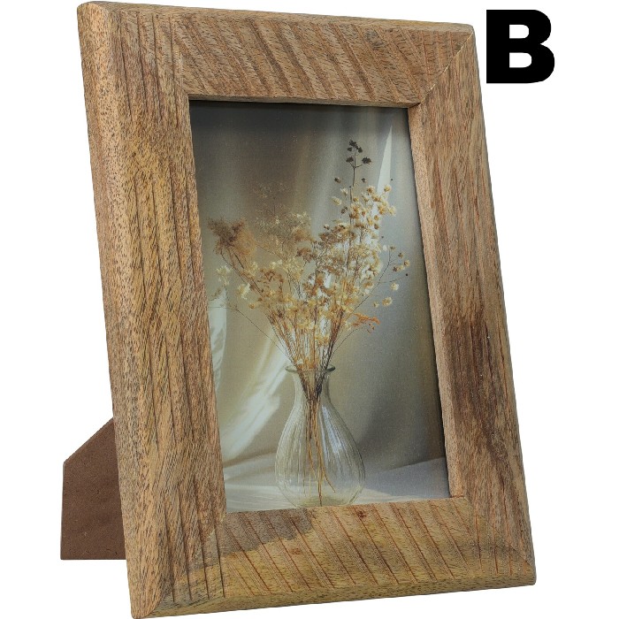 home-decor/frames/photo-frame-a97101010-–-19cm-x-24cm-mango-wood-3-assorted
