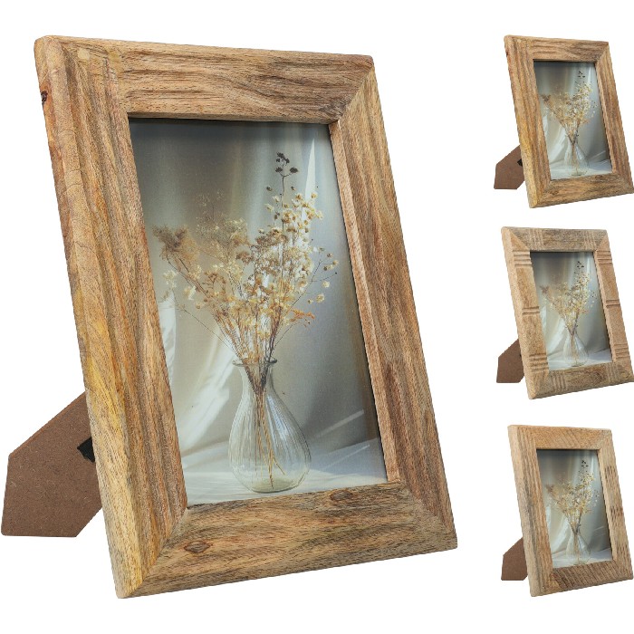 home-decor/frames/photo-frame-a97101020-–-21cm-x-27cm-mango-wood-3-assorted