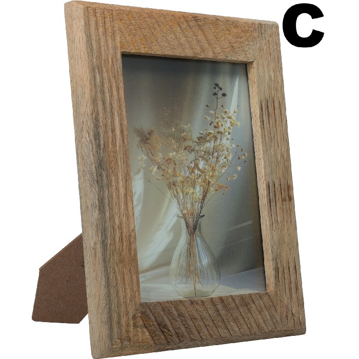 home-decor/frames/photo-frame-a97101020-–-21cm-x-27cm-mango-wood-3-assorted