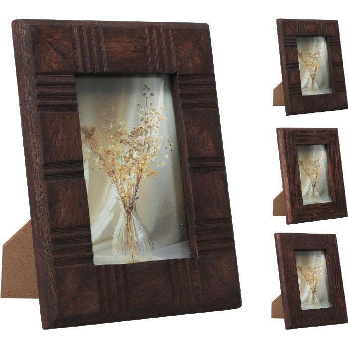 home-decor/frames/photo-frame-a97101030-–-16cm-x-21cm-mango-wood-3-assorted