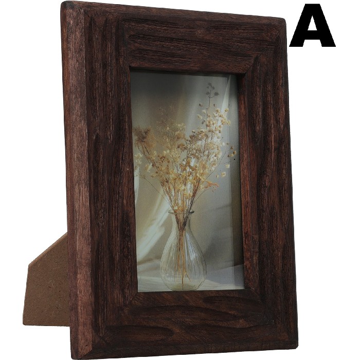 home-decor/frames/photo-frame-a97101030-–-16cm-x-21cm-mango-wood-3-assorted