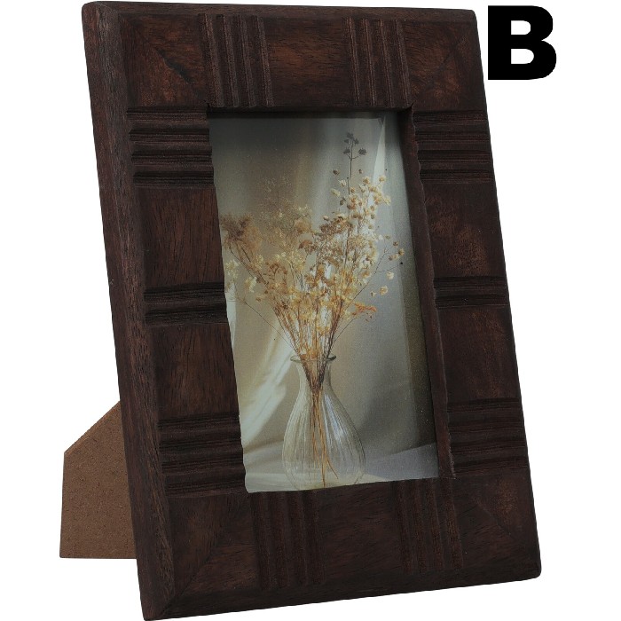 home-decor/frames/photo-frame-a97101030-–-16cm-x-21cm-mango-wood-3-assorted