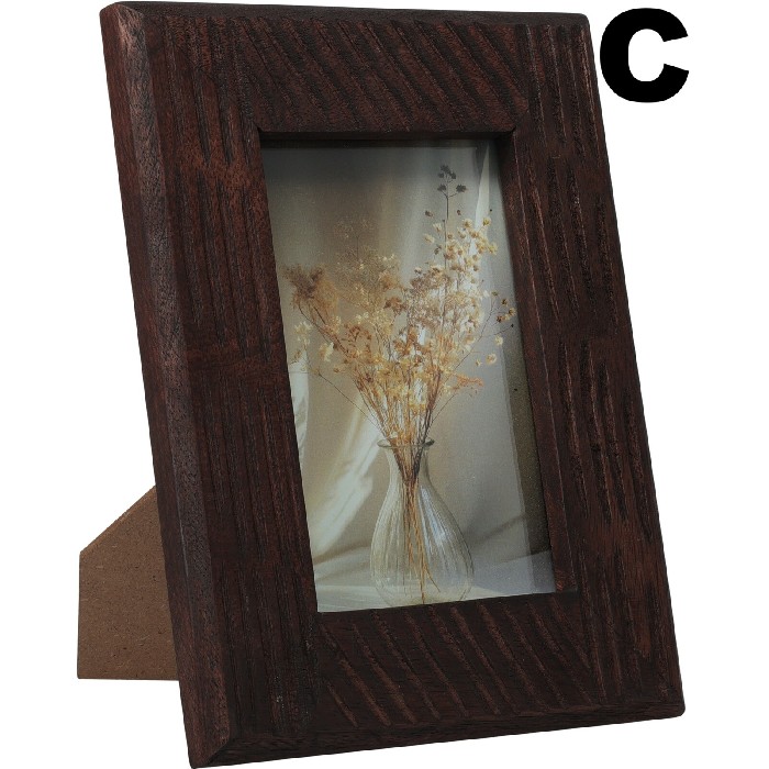 home-decor/frames/photo-frame-a97101030-–-16cm-x-21cm-mango-wood-3-assorted