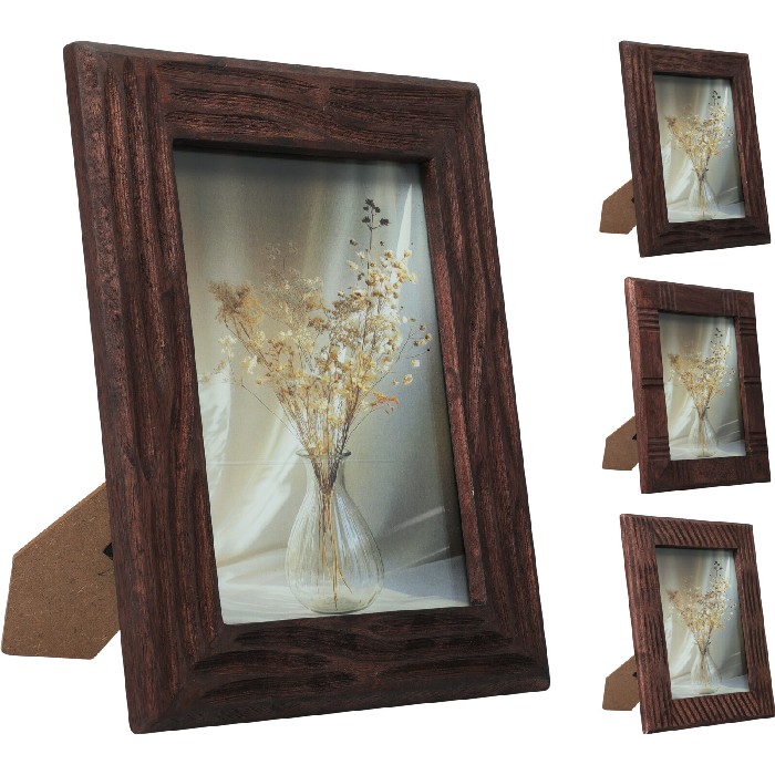 home-decor/frames/photo-frame-a97101050-–-21cm-x-27cm-mango-wood-3-assorted