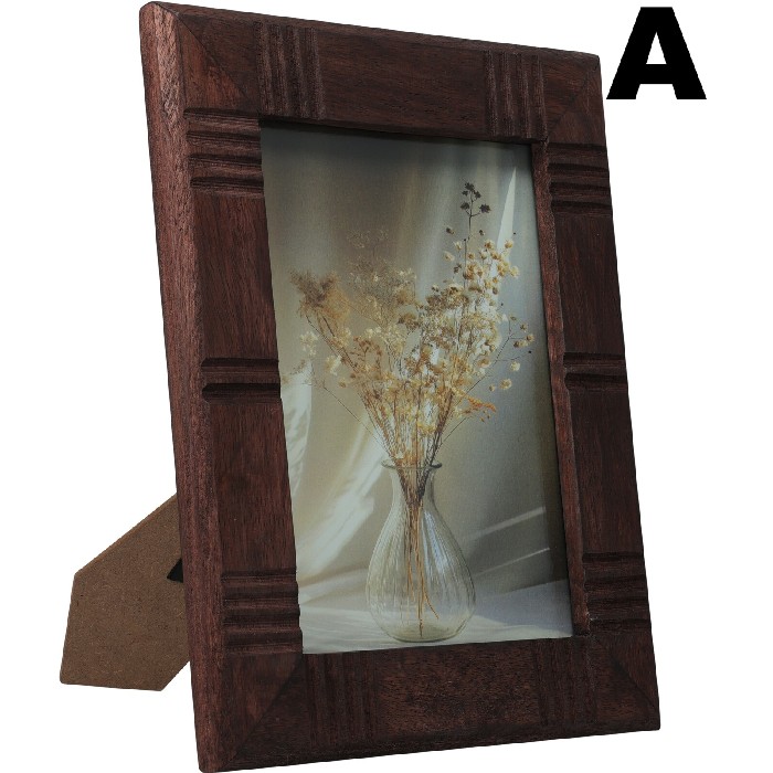 home-decor/frames/photo-frame-a97101050-–-21cm-x-27cm-mango-wood-3-assorted