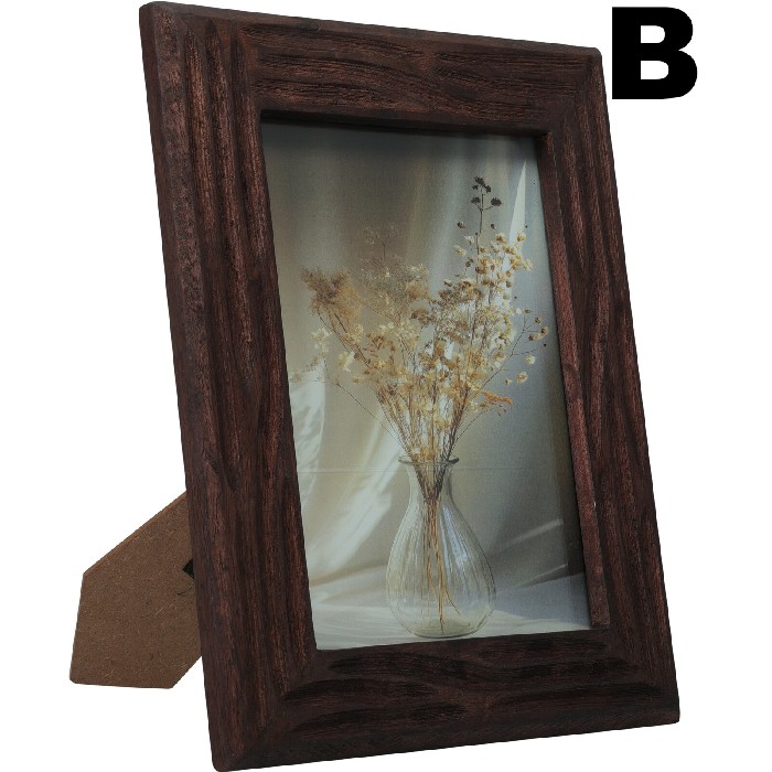 home-decor/frames/photo-frame-a97101050-–-21cm-x-27cm-mango-wood-3-assorted