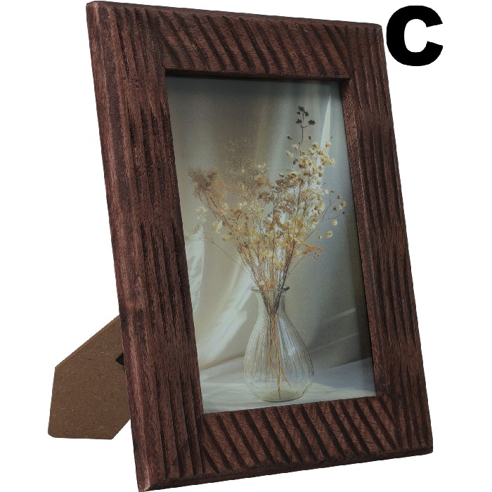 home-decor/frames/photo-frame-a97101050-–-21cm-x-27cm-mango-wood-3-assorted