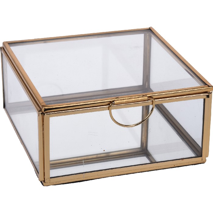 home-decor/jewellery-boxes/jewelry-box-glass-gold