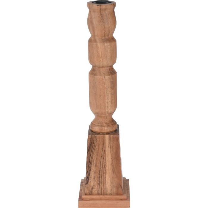 home-decor/candle-holders-lanterns/candle-holder-8cm-x-32cm