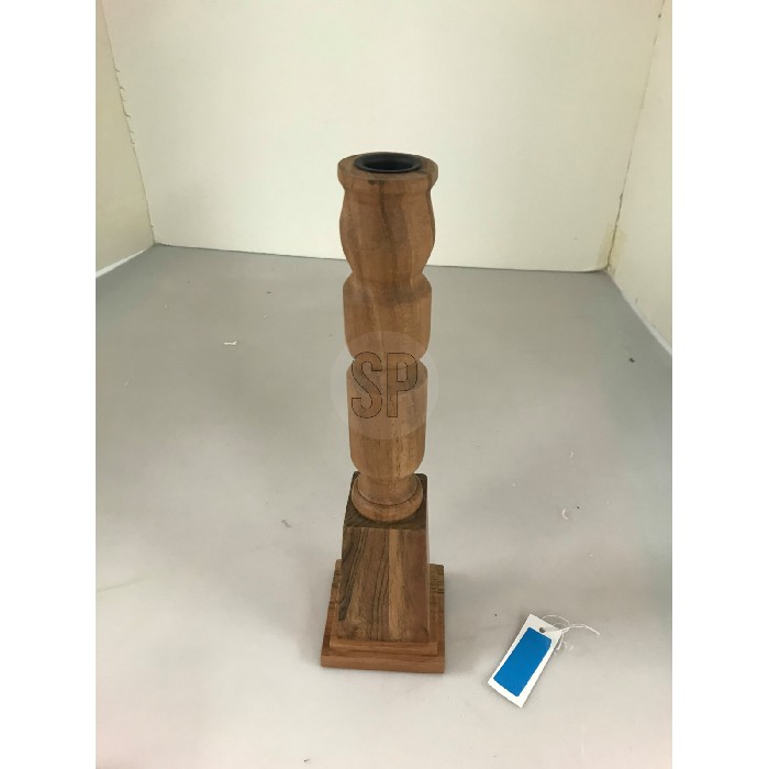 home-decor/candle-holders-lanterns/candle-holder-8cm-x-32cm
