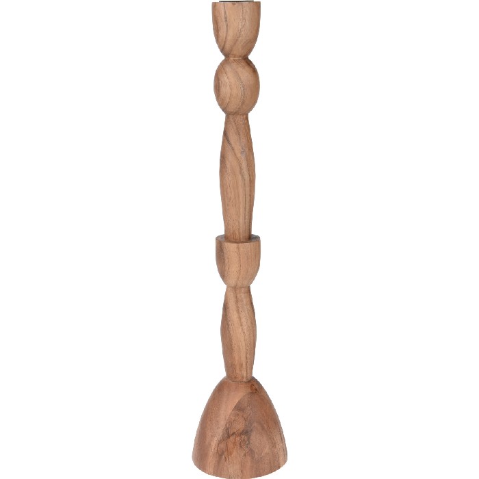 home-decor/candle-holders-lanterns/candle-holder-9cm-x-42cm