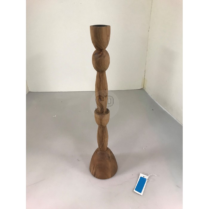 home-decor/candle-holders-lanterns/candle-holder-9cm-x-42cm