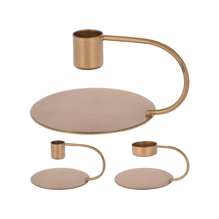 home-decor/candle-holders-lanterns/candle-tealight-holder-gold