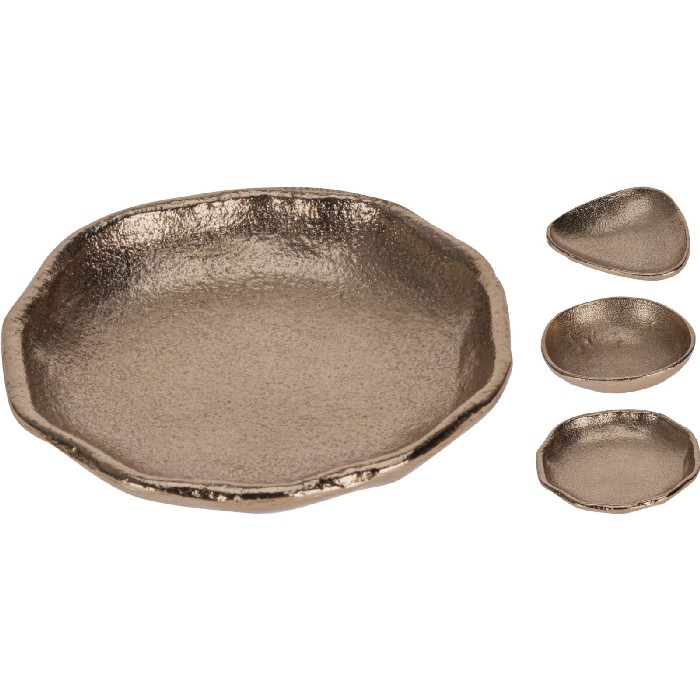 home-decor/decorative-ornaments/bowl-–-gold-9cm-x-9cm-x-2cm-3-assorted-designs