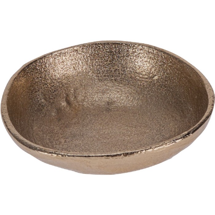 home-decor/decorative-ornaments/bowl-–-gold-9cm-x-9cm-x-2cm-3-assorted-designs