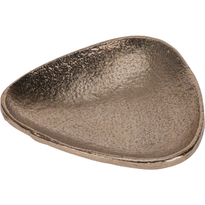 home-decor/decorative-ornaments/bowl-–-gold-9cm-x-9cm-x-2cm-3-assorted-designs