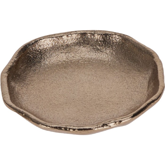 home-decor/decorative-ornaments/bowl-–-gold-9cm-x-9cm-x-2cm-3-assorted-designs