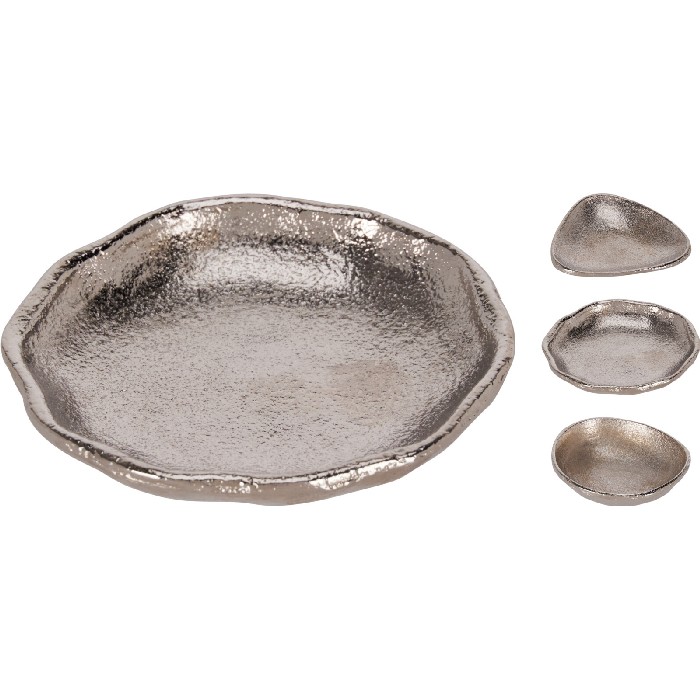 home-decor/decorative-ornaments/bowl-–-silver-9cm-x-9cm-x-2cm-3-assorted-designs