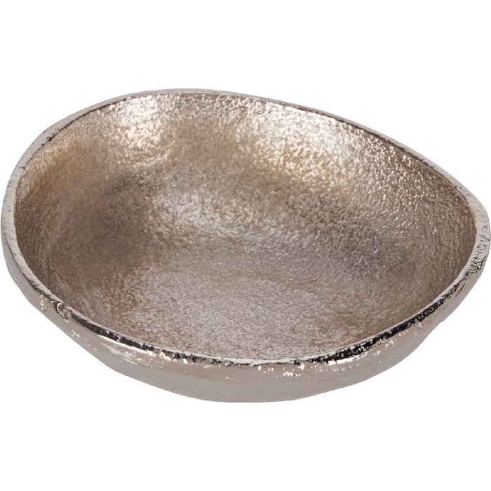 home-decor/decorative-ornaments/bowl-–-silver-9cm-x-9cm-x-2cm-3-assorted-designs