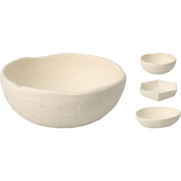 tableware/serveware/bowl-–-white-10cm-x-4cm-3-assorted-designs