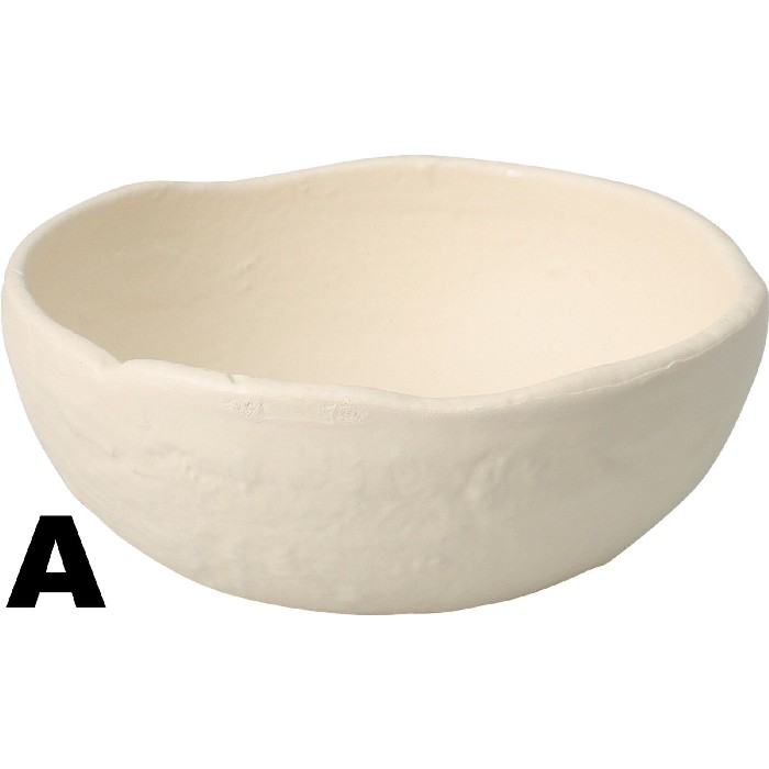 tableware/serveware/bowl-–-white-10cm-x-4cm-3-assorted-designs