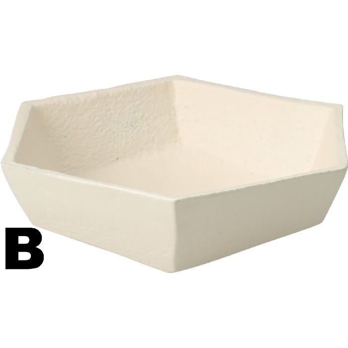 tableware/serveware/bowl-–-white-10cm-x-4cm-3-assorted-designs
