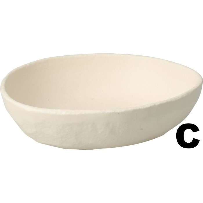 tableware/serveware/bowl-–-white-10cm-x-4cm-3-assorted-designs